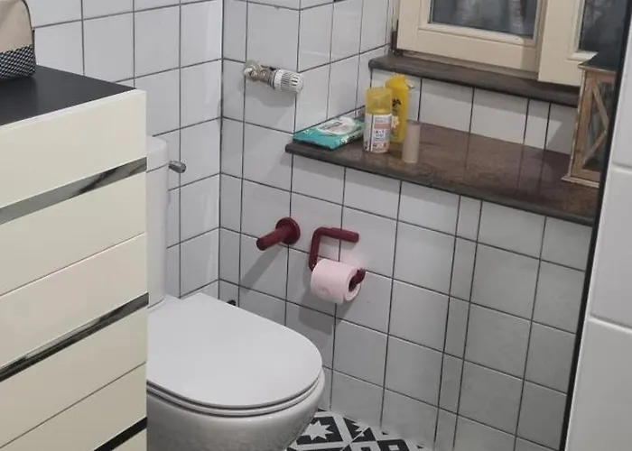 La Gardoise A La Campagne Hébergement de vacances