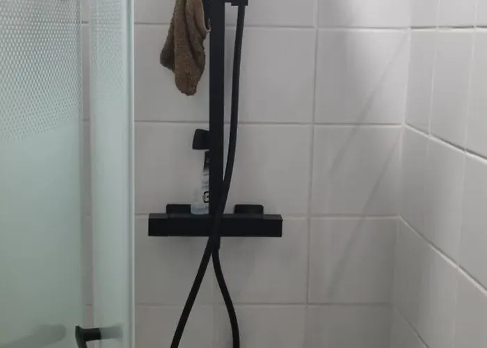 La Gardoise A La Campagne Hébergement de vacances Brignon