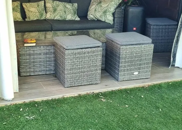 Hébergement de vacances La Gardoise A La Campagne Brignon